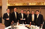 岩国3LC新年互礼会